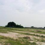 MODERN PRICE REDUCTION ON LANDS AT PRAMPRAM BEACH LANE