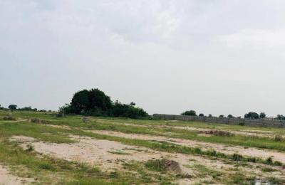 MODERN PRICE REDUCTION ON LANDS AT PRAMPRAM BEACH LANE