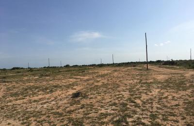 SAFE AND RELIABLE ESTATE LANDS >>> TSOPOLI ZION CITY