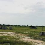 MODERN PRICE REDUCTION ON LANDS AT PRAMPRAM BEACH LANE