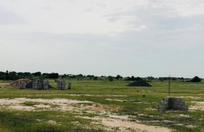 MODERN PRICE REDUCTION ON LANDS AT PRAMPRAM BEACH LANE