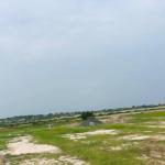 MODERN PRICE REDUCTION ON LANDS AT PRAMPRAM BEACH LANE