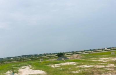 MODERN PRICE REDUCTION ON LANDS AT PRAMPRAM BEACH LANE