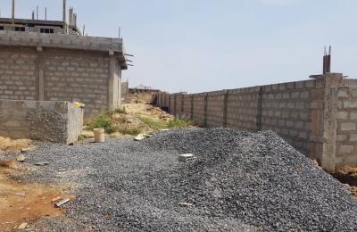 BEST 70 X 100 SQFT GATED PLOTS AT PRAMPRAM BEACH LANE