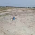 NEAT AND FREE DOCUMENTED PLOTS - PRAMPRAM SUNCITY