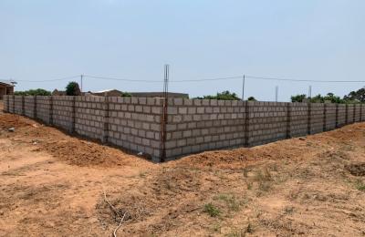documents free estate lands plus free discounts packages - prampram beach lane