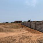 BEST MULTIPURPOSE HALF PLOT @ PRAMPRAM BEACH LANE