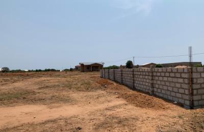 BEST MULTIPURPOSE HALF PLOT @ PRAMPRAM BEACH LANE