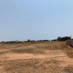 GENUINE AVALIABLE LANDS AT DAHWENYA B5