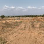 documents free estate lands plus free discounts packages - prampram beach lane