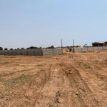 WATER LOGG FREE FULL PLOT @ PRAMPRAM ZION CITY RESIDENCE