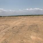 COMFORTABLE DEVELOPING REGISTERED LANDS @ PRAMPRAM ZION CITY