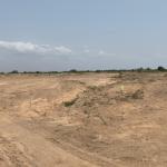 STYLISH ESTATE LOCALITY PLOTS @ PRAMPRAM BEACH LANE