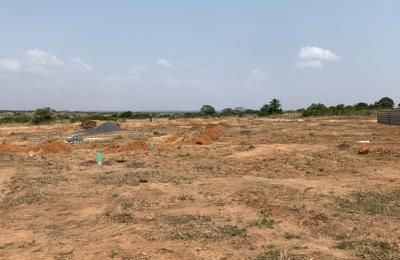 CERTIFIED DOCUMENTED HALF PLOT @ PRAMPRAM BEACH LANE
