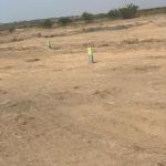 NEWLY VERIFIED LANDS >>> PRAMPRAM BEACH LANE