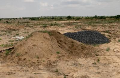 SERENE DEVELOPING AREA PLOTS @ PRAMPRAM BEACH LANE