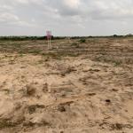 SECURE UNIQUE GATED LANDS AT DAHWENYA ZION CITY