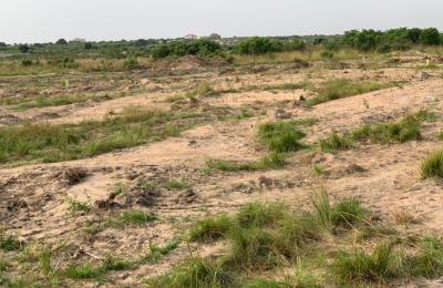 FREE DEMARCATION ON PLOTS - PRAMPRAM BEACH LANE