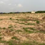 SERVICED AND DEVELOPING LAND RESIDENCE @ PRAMPRAM BEACH LANE