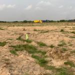 NEAT COMMERCIAL PLOTS - PRAMPRAM BEACH LANE