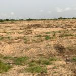 GENUINE AVALIABLE LANDS AT DAHWENYA B5