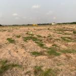 FREE DEMARCATION ON PLOTS - PRAMPRAM BEACH LANE