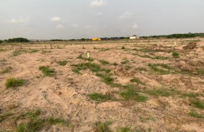 SERVICED AND DEVELOPING LAND RESIDENCE @ PRAMPRAM BEACH LANE