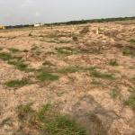 FREE DEMARCATION ON PLOTS - PRAMPRAM BEACH LANE