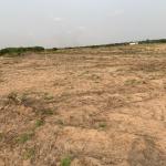 GENUINE AVALIABLE LANDS AT DAHWENYA B5