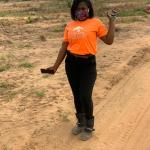 GENUINE AVALIABLE LANDS AT DAHWENYA B5