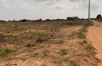 LITIGATION FREE MODERATE PRICE LANDS - PRAMPRAM BEACH LANE