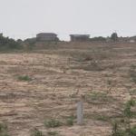 CONDUCIVE FULL PLOT RESIDENCE @ TEMA COMMUNITY 25 DEVTRACO