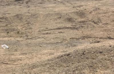 GENUINE LANDS >>> LITIGATION FREE @ PRAMPRAM BEACH LANE