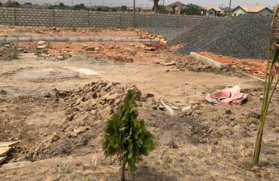 FULLY TITLED ESTATE LANDS // FREE DOCUMENTS - TSOPOLI