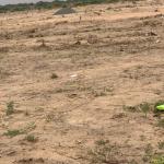 SUNCITY RESIDENCE GATED LANDS - PRAMPRAM BEACH ROAD