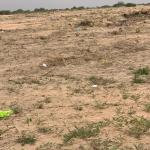 EXECUTIVE CERTIFIED AND TITLED PLOTS @ PRAMPRAM BEACH LANE