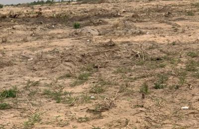 SUNCITY RESIDENCE GATED LANDS - PRAMPRAM BEACH ROAD