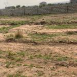 NEW DISCOUNT BENEFITS ON GATED LANDS @ PRAMPRAM BEACH LANE