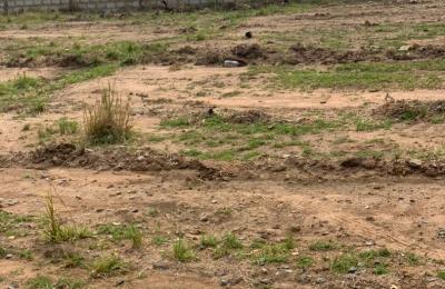 NEW DISCOUNT BENEFITS ON GATED LANDS @ PRAMPRAM BEACH LANE