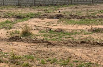 BIGGEST ESTATE COMMUNITY LANDS - DAHWENYA