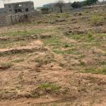 FULLY TITLED ESTATE LANDS // FREE DOCUMENTS - TSOPOLI
