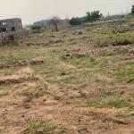SUNCITY RESIDENCE GATED LANDS - PRAMPRAM BEACH ROAD