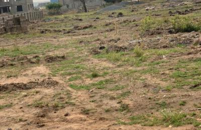 SUNCITY RESIDENCE GATED LANDS - PRAMPRAM BEACH ROAD