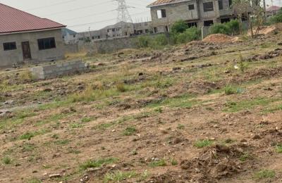 TEMA COMMUNITY 25 LANDS PRICE DROP PLUS FREE DOCUMENTS.