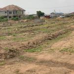 BIGGEST ESTATE COMMUNITY LANDS - DAHWENYA