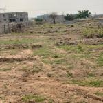 BEAUTIFUL HALF PLOT RESIDENCE AT TEMA COMMUNITY 25 DEVTRACO