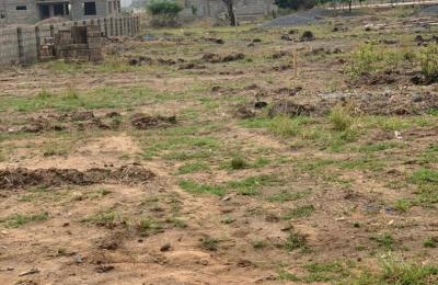 BEAUTIFUL HALF PLOT RESIDENCE AT TEMA COMMUNITY 25 DEVTRACO