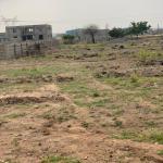 FRESH VIEW COMMUNITY LANDS // FREE DOCUMENTS AT PRAMPRAM BEACH ROAD