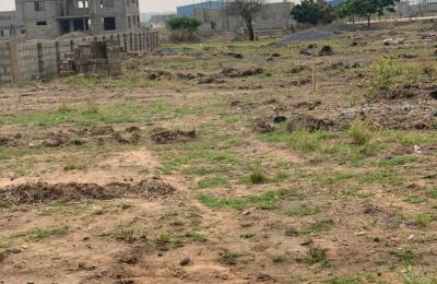 FRESH VIEW COMMUNITY LANDS // FREE DOCUMENTS AT PRAMPRAM BEACH ROAD