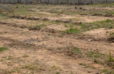 HALF PLOT [COMMERCIAL PURPOSE] >>>>PRAMPRAM BEACH LANE